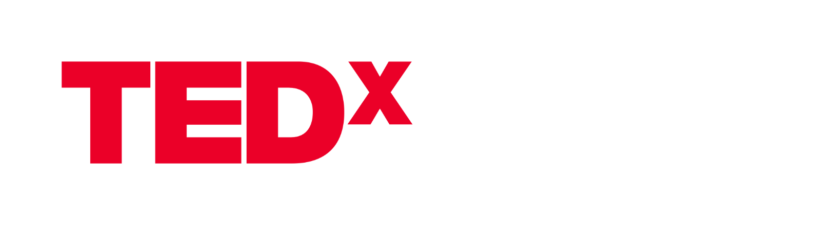 TEDxEHTP